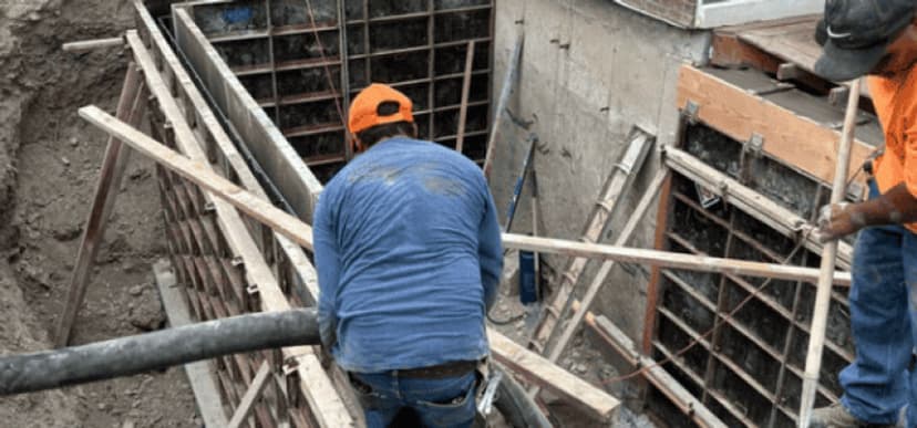 Family-Owned Integrity's image