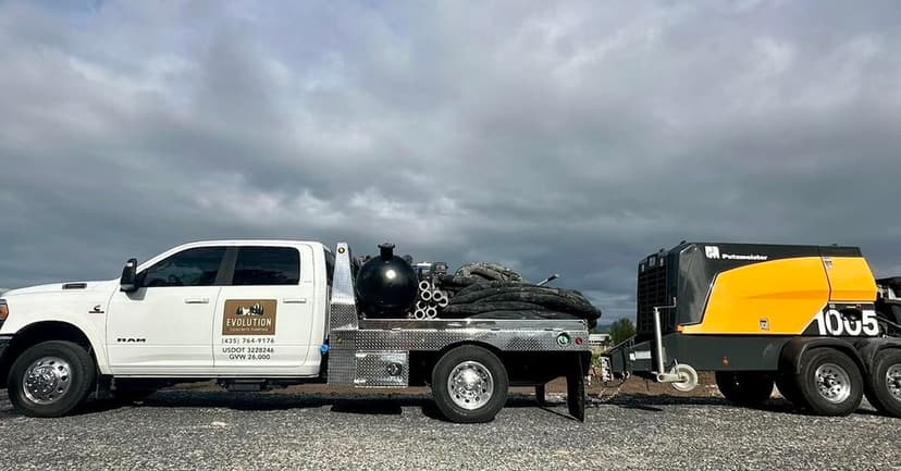 Licensed and Insured Operations's image